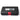 Master Tool Kit - Mechanical Repair Workshop Set - DecorOfficial