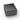 Bluetooth Speaker - Elegant Nordic Design Tabletop Audio - DecorOfficial
