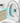 Touchless Auto-Flush Sensor - Smart Bathroom Upgrade - DecorOfficial