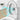 Touchless Auto-Flush Sensor - Smart Bathroom Upgrade - DecorOfficial