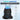 U-Shape Blue Light Tooth Cleaner - Clean360 Dental Device - DecorOfficial