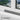 Windproof Silicone Door Seal - Weatherproof Strip for Energy Efficiency - DecorOfficial