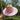 Lightweight Bamboo Summer Cap - Cute Folding Sun Hat - DecorOfficial