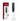 Turbo Hand Mixer - Rapid Whip Baking Mixer - DecorOfficial