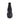 Cordless Electric Screwdriver - Powerful Magnetic Tool - DecorOfficial