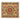 Bohemian Outdoor Blanket - Luxury Camping Tapestry Rug - DecorOfficial