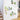 Nature Aura Wall Stickers - Plant Decor for Home Office - DecorOfficial