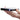 Pocket Cinema Projector - Portable Smart Projector - DecorOfficial