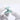 Anti-Drop Baby Spoon and Fork Set - Durable Baby Feeding Utensils - DecorOfficial