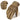 Durable Heavy Duty Work Gloves - Safety Construction Gloves - DecorOfficial