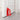 Travel Door Stopper - Safety Block for Home and Hotel Use - DecorOfficial