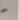 Invisible Security Door Knob Lock - Discreet Door Security Solution - DecorOfficial