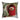 Christmas Cushion Cover Set - Festive Sofa Decor - DecorOfficial