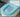 Waterproof Soft Toilet Seat Cover - Easy Lifter Cushion - DecorOfficial