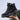 All-Terrain Safety Shoes - Industrial Anti-Smash Footwear - DecorOfficial