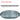Ultra-Thin Aquarium Bubble Maker - Oxygen Diffuser Tube - DecorOfficial