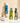 Magic Cleaner Spray - Multifunctional Cleaning Solution - DecorOfficial