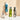 Magic Cleaner Spray - Multifunctional Cleaning Solution - DecorOfficial