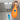 Automatic Toilet Bowl Cleaner - Easy Freshening Solution - DecorOfficial