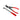 Car Repair Pliers - Professional Clip Removal Tool - DecorOfficial