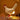 Chicken Butt Lamp - Funny Quirky Home Decor Light - DecorOfficial