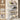 Vertical Shoe Organizer - Space-Saving Rack - DecorOfficial