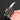 Tactical Mini Flip Knife - Compact Defense Blade - DecorOfficial