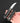 Tactical Mini Flip Knife - Compact Defense Blade - DecorOfficial
