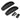 Road Laser Alert Lighting System - Remote Control Car Accessory - DecorOfficial