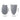 Heat Resistant Steaming Glove - Wrinkle Remover for Clothes - DecorOfficial