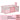 Indoor Baby Playground - Safe Toddler Adventure Zone - DecorOfficial