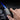 Gun-Shaped Windproof Lighter - Flame Tool for Outdoors - DecorOfficial