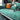 Non-Slip Washable Sofa Cover - Modern Furniture Protector - DecorOfficial