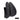 Ergonomic Car Seat Cushion - Waist Protector for Comfort - DecorOfficial