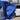 Car Camping Tent - Explorer Extension Mounted Tent - DecorOfficial