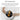 Elegant Smart Watch - Aurora Stylish Fitness Tracker - DecorOfficial
