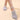 Invisible Anti-Slip Lace Socks - Comfortable Pearl Footwear - DecorOfficial