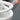 Mushroom Toilet Seat Lifter - Flexible Potty Training Aid for Kids - DecorOfficial