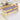 Portable Folding Bathtub - Home Spa Relaxation Tub - DecorOfficial