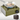 Portable Camping Stove - Single Burner Outdoor Cooking Burner - DecorOfficial