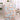 Waterproof Washing Machine Cover - Durable Laundry Protector - DecorOfficial