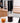 Adjustable Glass Cold Brew Coffee Maker - Drip Brewer - DecorOfficial