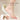 High Heel Sponge Pad Set - Soft Step Comfort Cushions - DecorOfficial