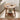 Nordic Round Coffee Table - Modern Living Room Elegance - DecorOfficial