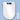 Heated Electric Bidet Toilet Seat - Smart U-Shape Comfort - DecorOfficial