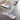Deep Cleaning Spray Mop - Efficient Floor Cleaning Tool - DecorOfficial