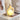 Couple Love Lamp - Eternal Bond Night Light - DecorOfficial