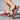 Unisex Breathable Beach Shoes - Hollow-Out Summer Footwear - DecorOfficial