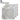 Non-Stick Double Layer Iron Cleaning Cloth - Wire Wipe - DecorOfficial