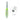 Fruit Core Remover - Kitchen Tool for Quick Pitting - DecorOfficial